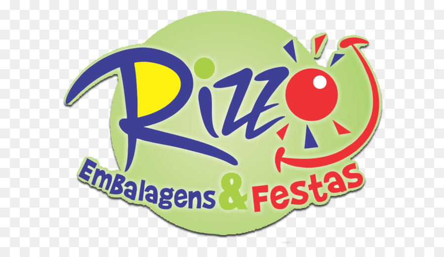 Logo Rizzo，Merek PNG