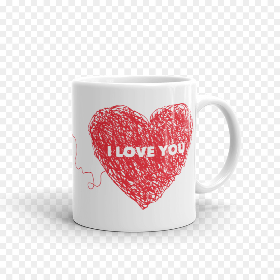 Cangkir Kopi，Mug PNG