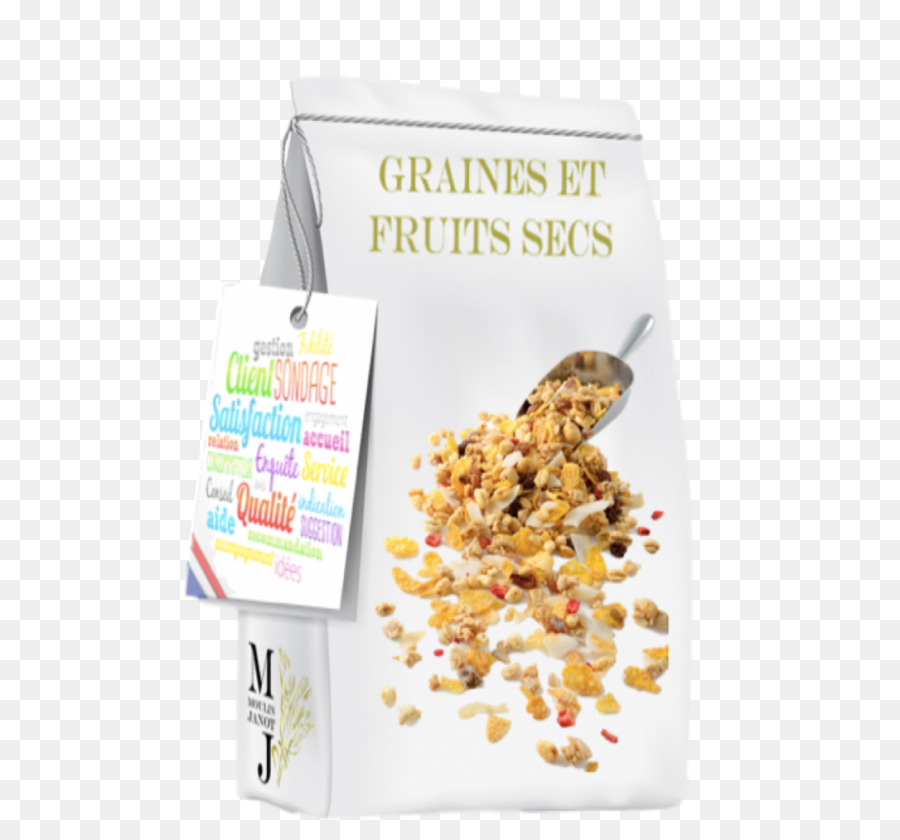 Muesli，Mill PNG