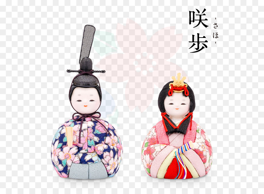 Boneka，Hinamatsuri PNG