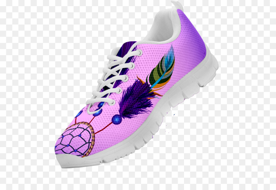 Dreamcatcher，Sepatu PNG