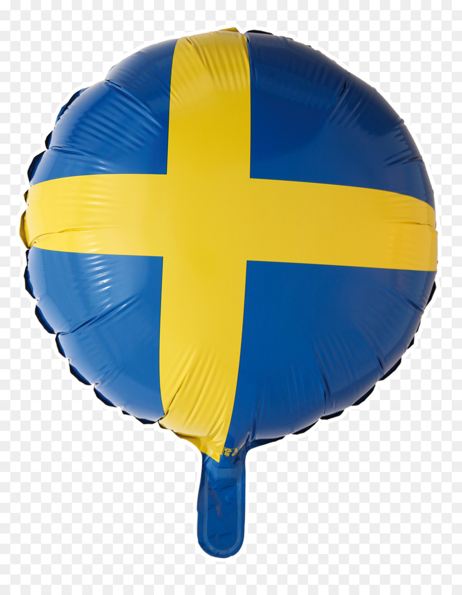 Swedia，Pesta PNG