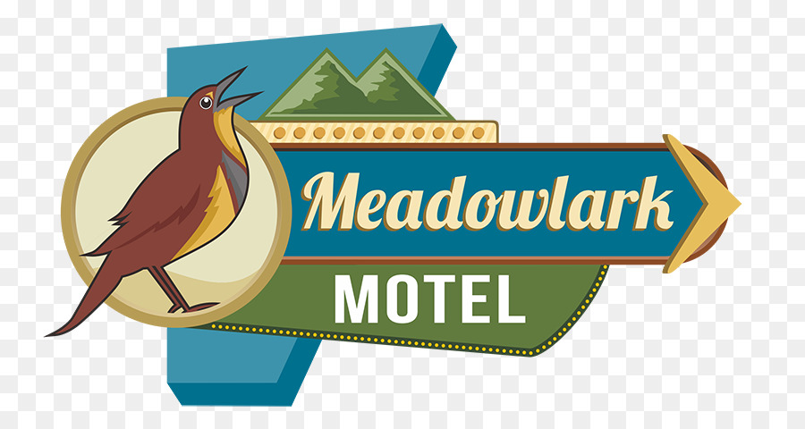 Motel Meadowlark，Motel PNG