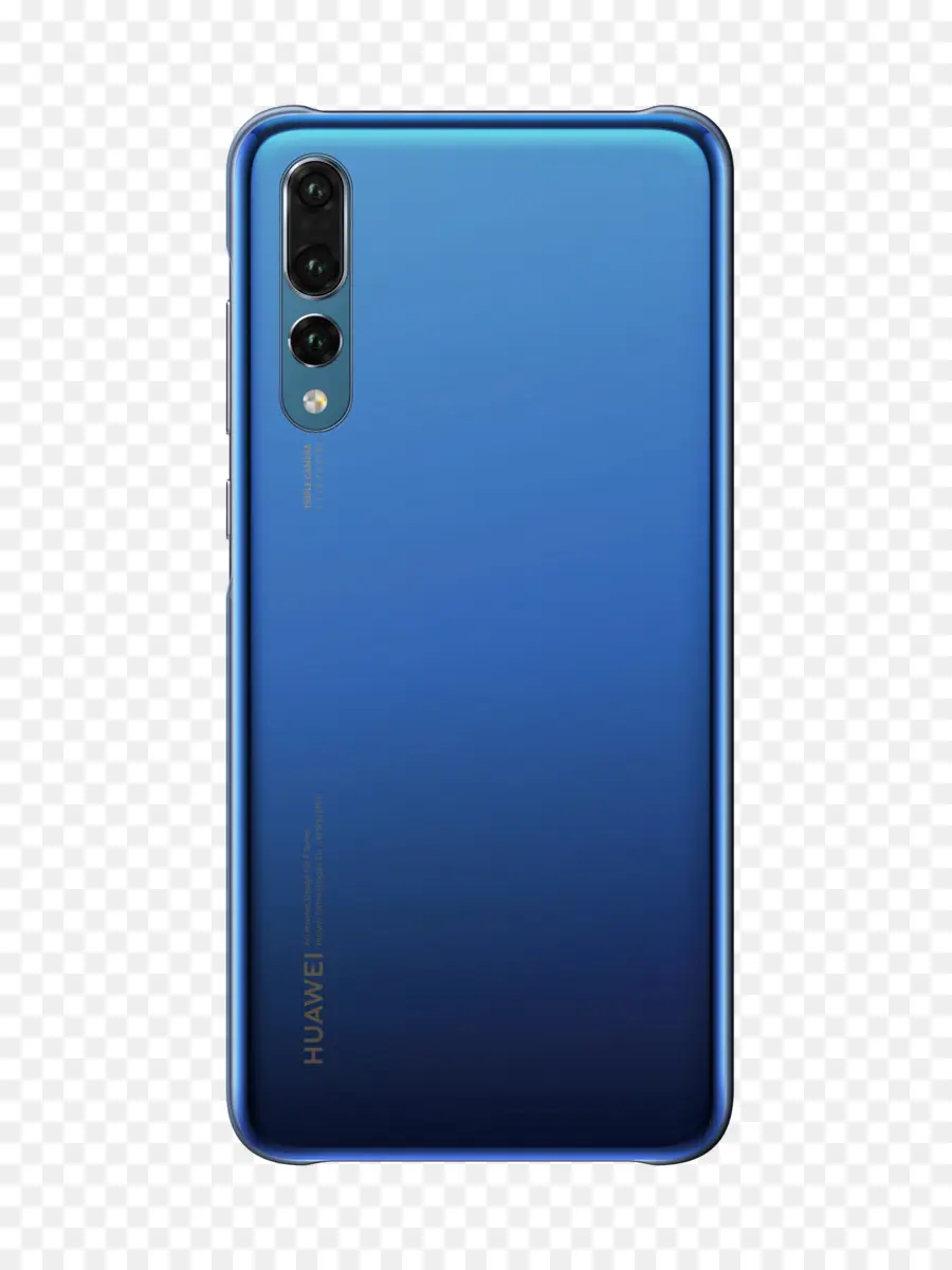 Huawei P20 Pro，Seluler PNG