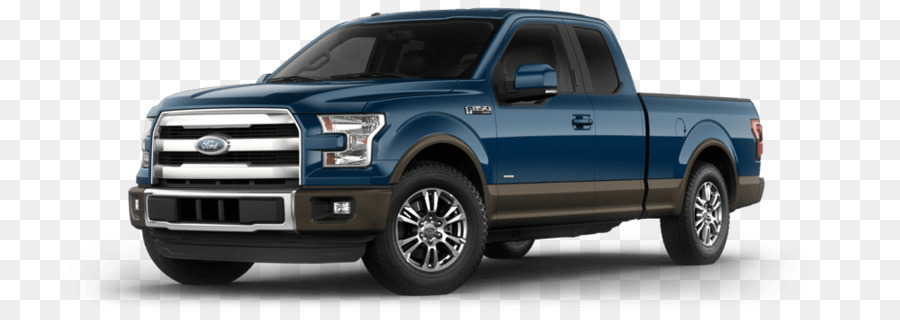 F150 2016 Ford，Mobil PNG