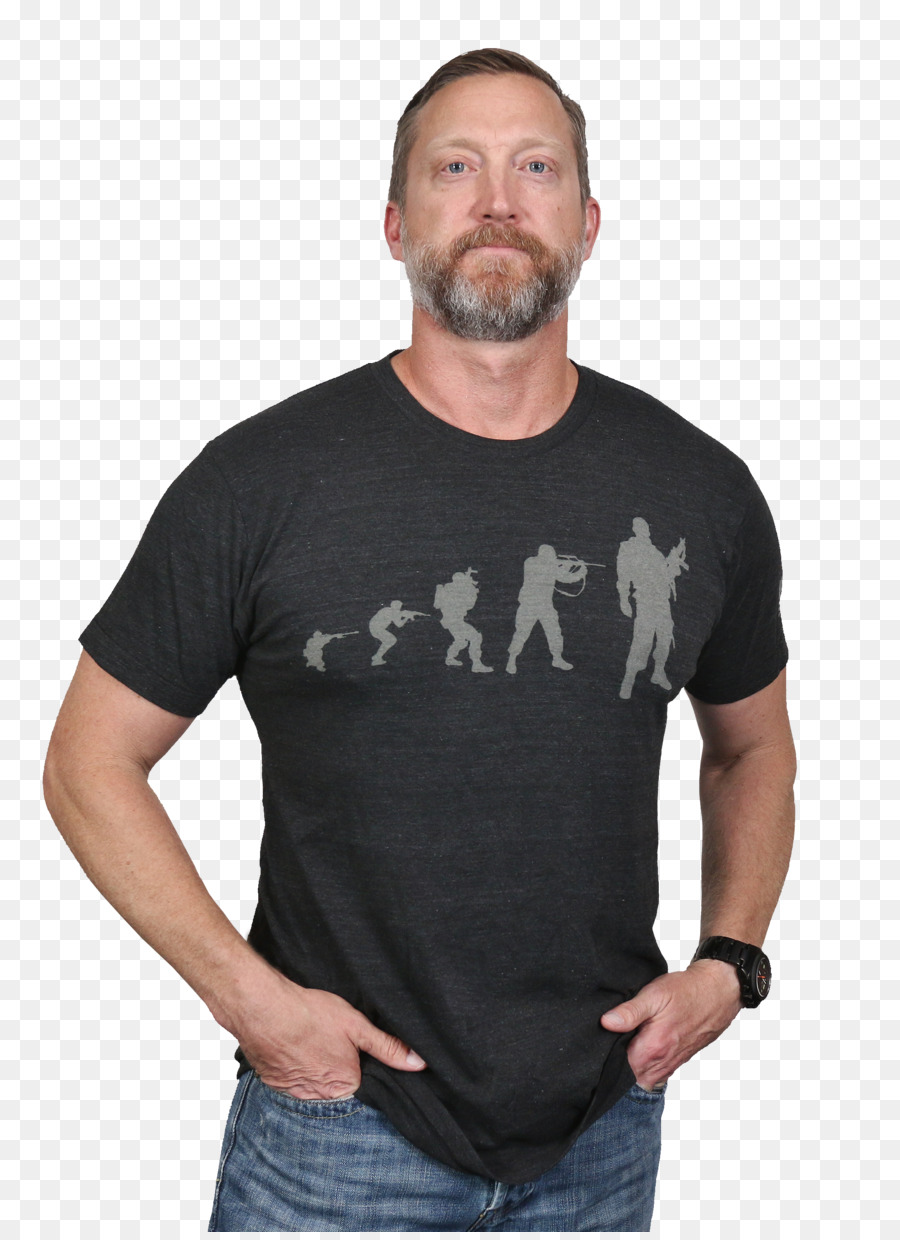 Roach Killa，Tshirt PNG