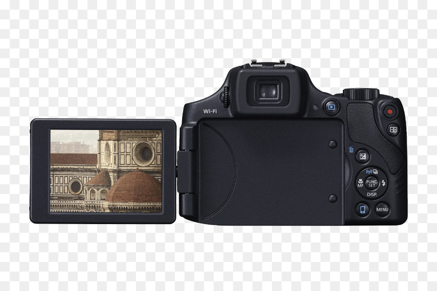 Canon Powershot G1 X Mark Iii，Pointandshoot Kamera PNG