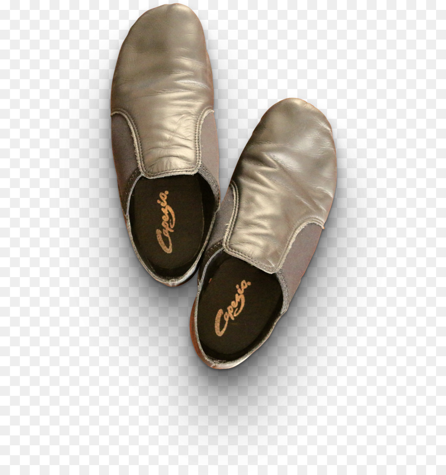 Sandal，Sepatu Slipon PNG