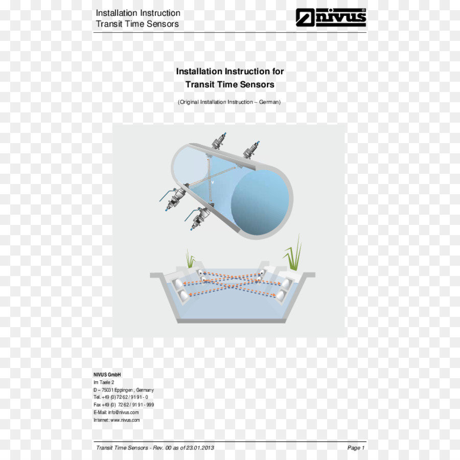 Sensor，Belt Scale PNG