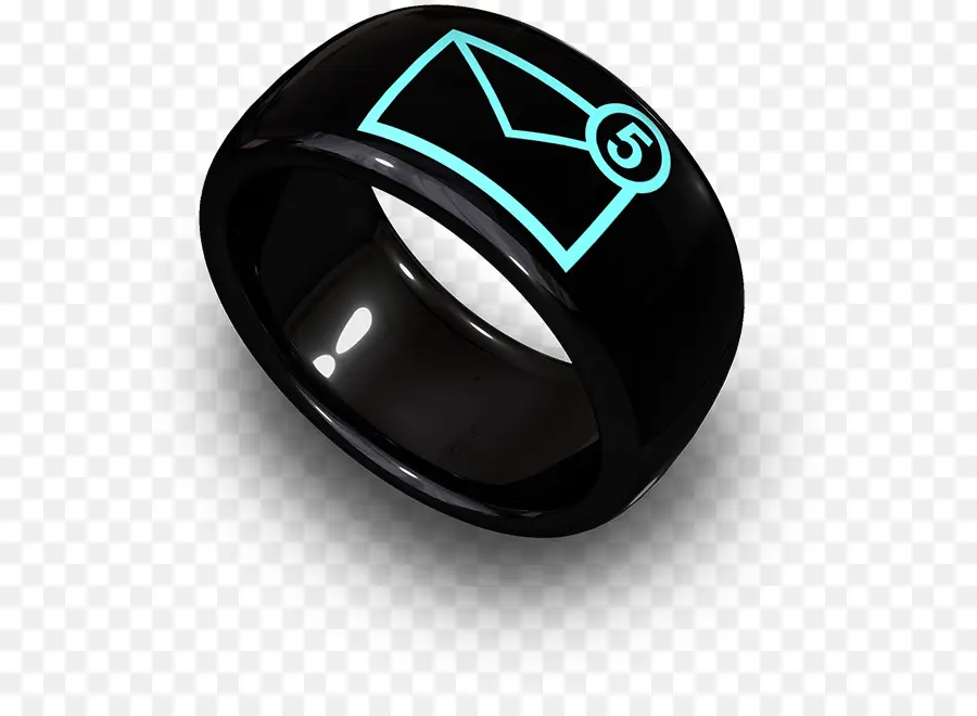 Smart Cincin，Smartwatch PNG