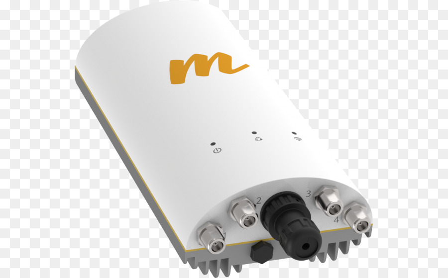 Wireless Access Point，Mimosa PNG