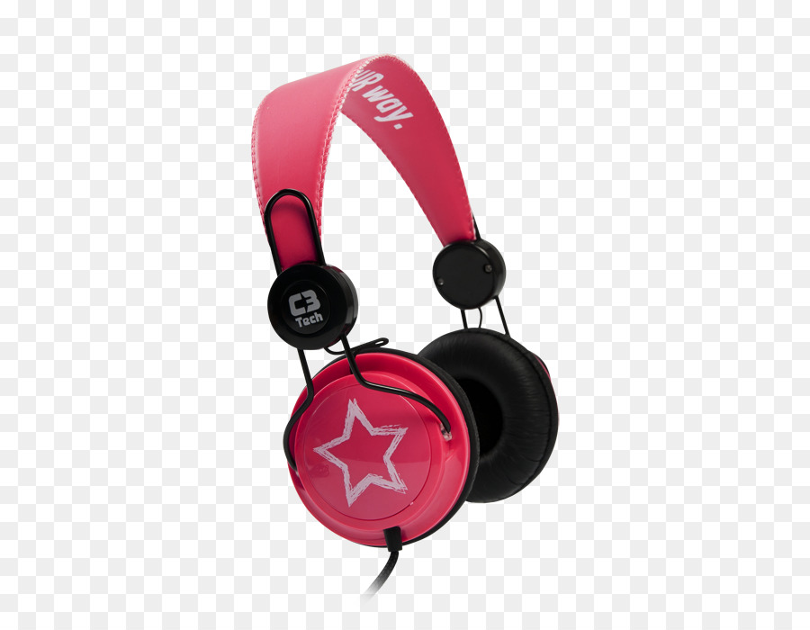 Headphone，Audio PNG