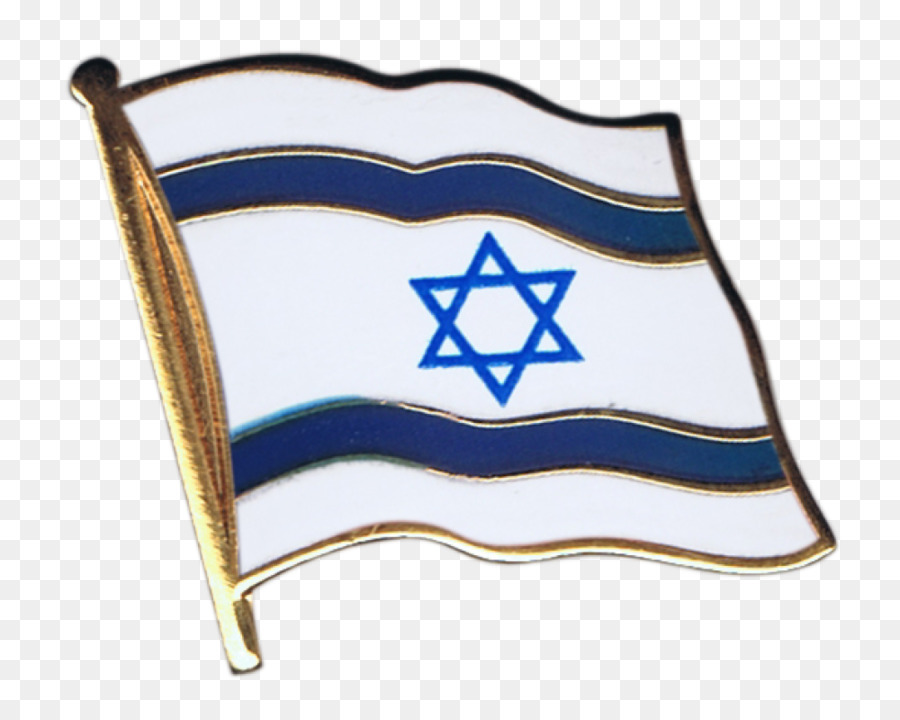 Israel，Bendera Israel PNG