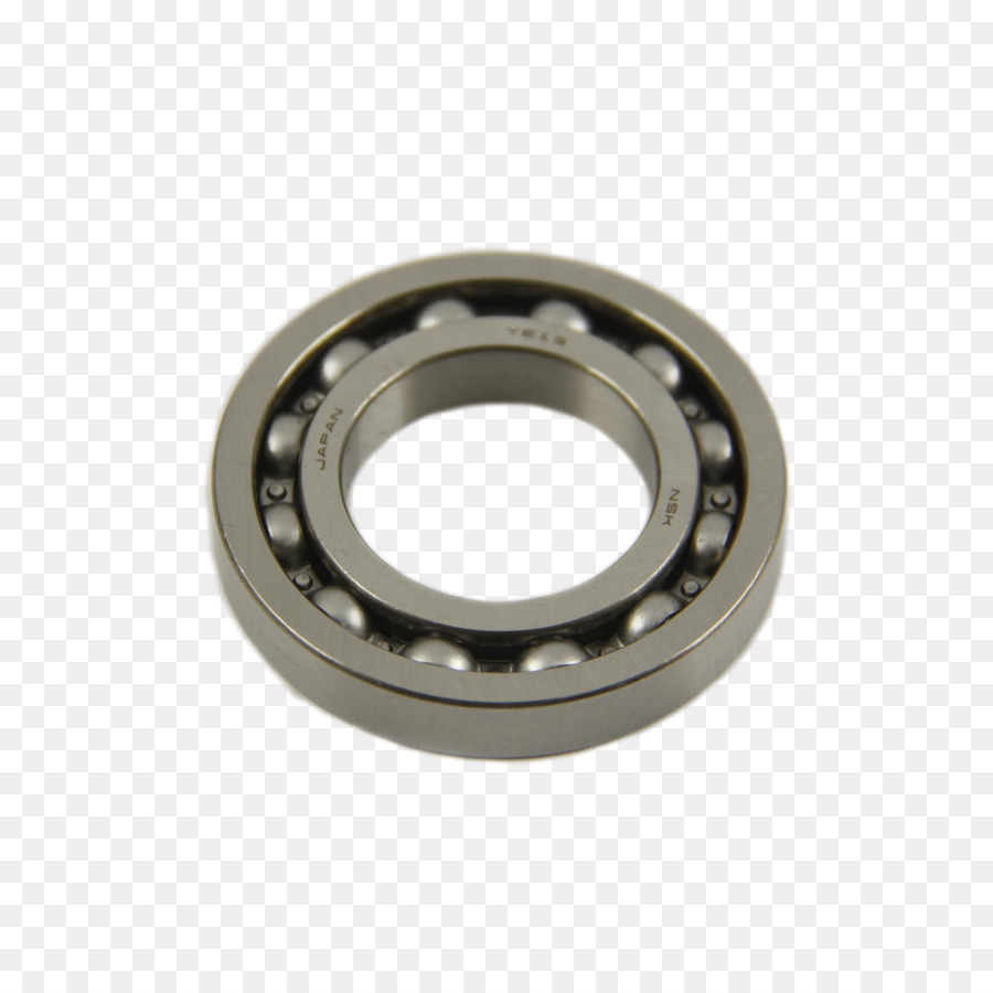 Stainless Steel，Bantalan PNG