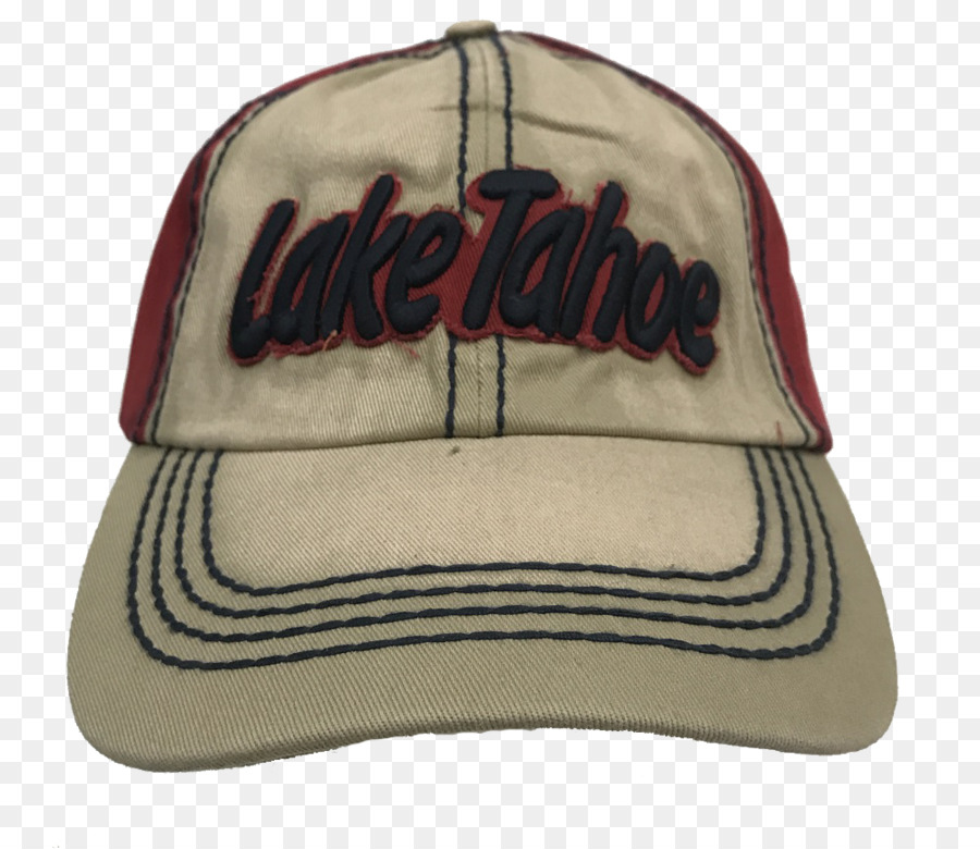 Topi Baseball，Lake Tahoe PNG