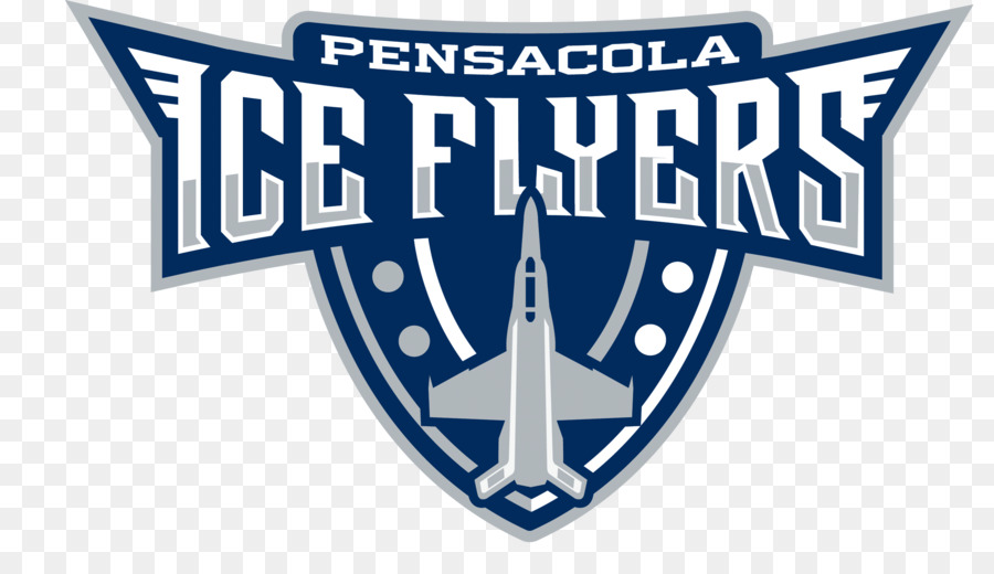 Pensacola Es Brosur，Selatan Profesional Hockey League PNG