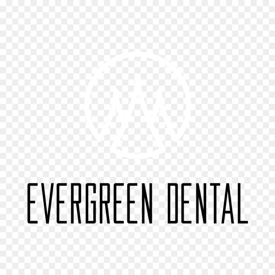 Logo Gigi Evergreen，Dental PNG