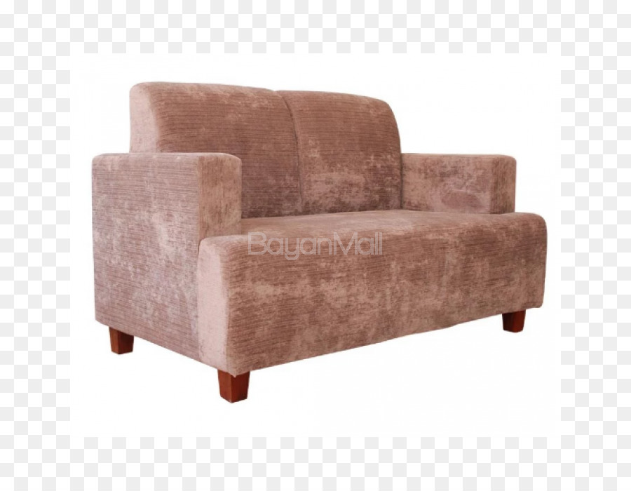 Sofa，Sarung PNG