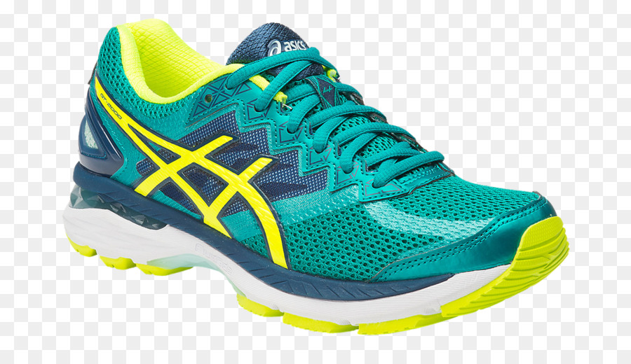 Asics，Sepatu PNG