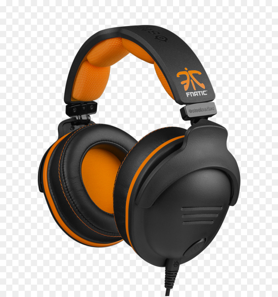 Steelseries 9 Jam Headsetfnatic Tim Edisi 61104，Steelseries 9h PNG