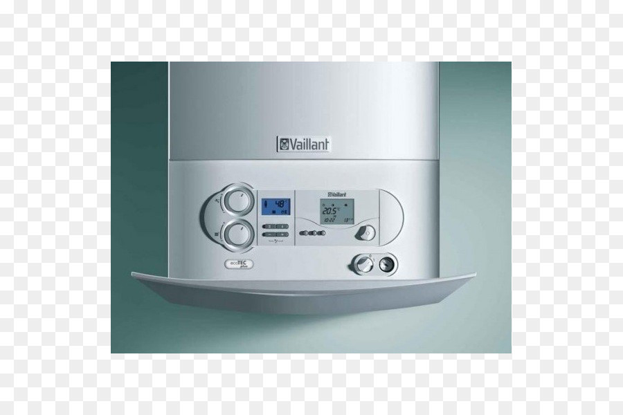 Boiler，Vaillant Group PNG
