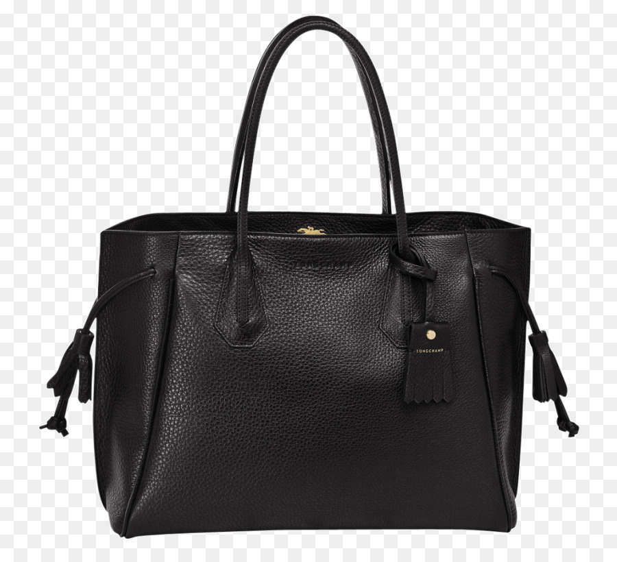 Tas Birkin，Hermes PNG