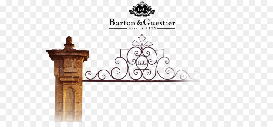 Barton Guestier，Anggur PNG