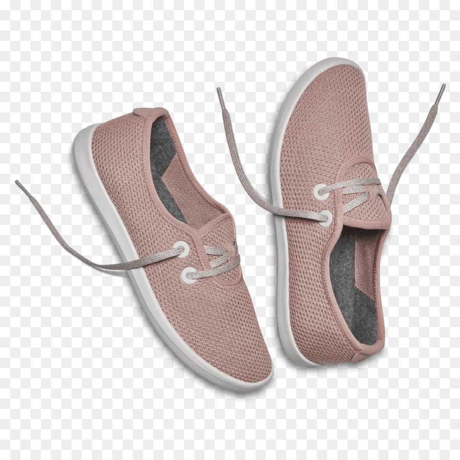 Kapal，Sepatu PNG