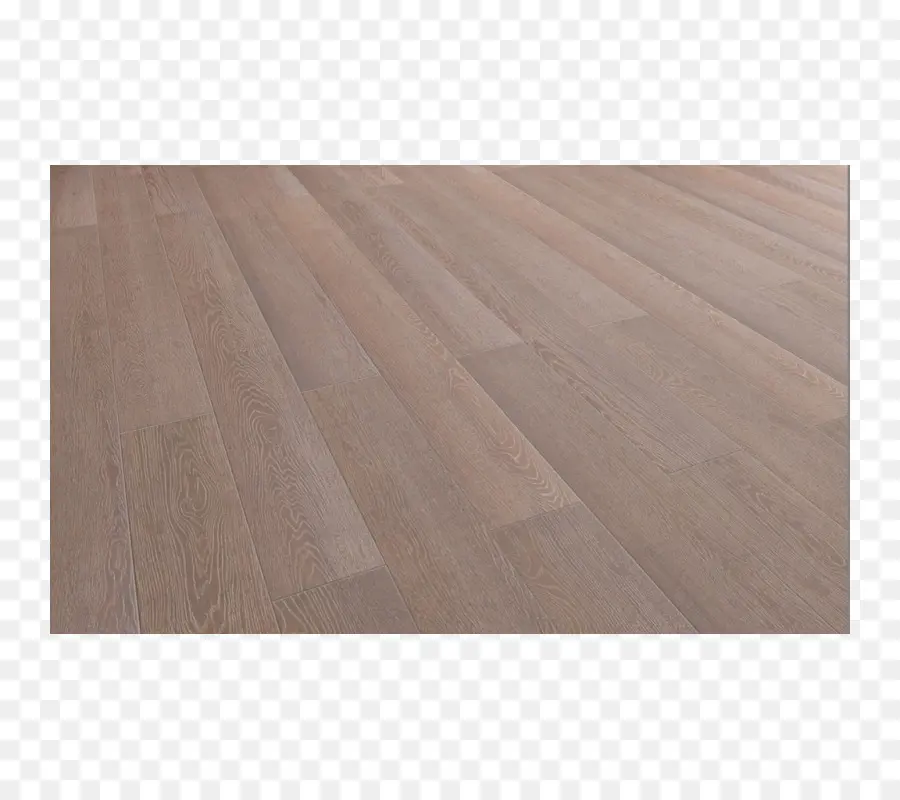 Lantai Kayu，Kayu PNG