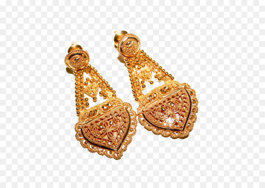 Anting Anting，Mineral PNG