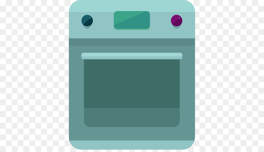 Oven，Dapur PNG