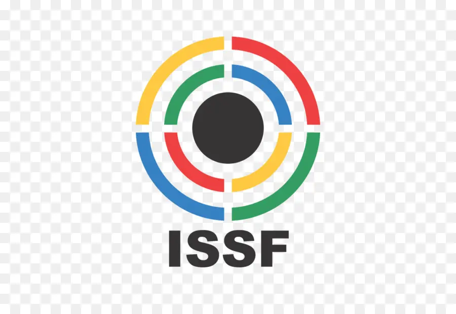 Logo Issf，Issf PNG