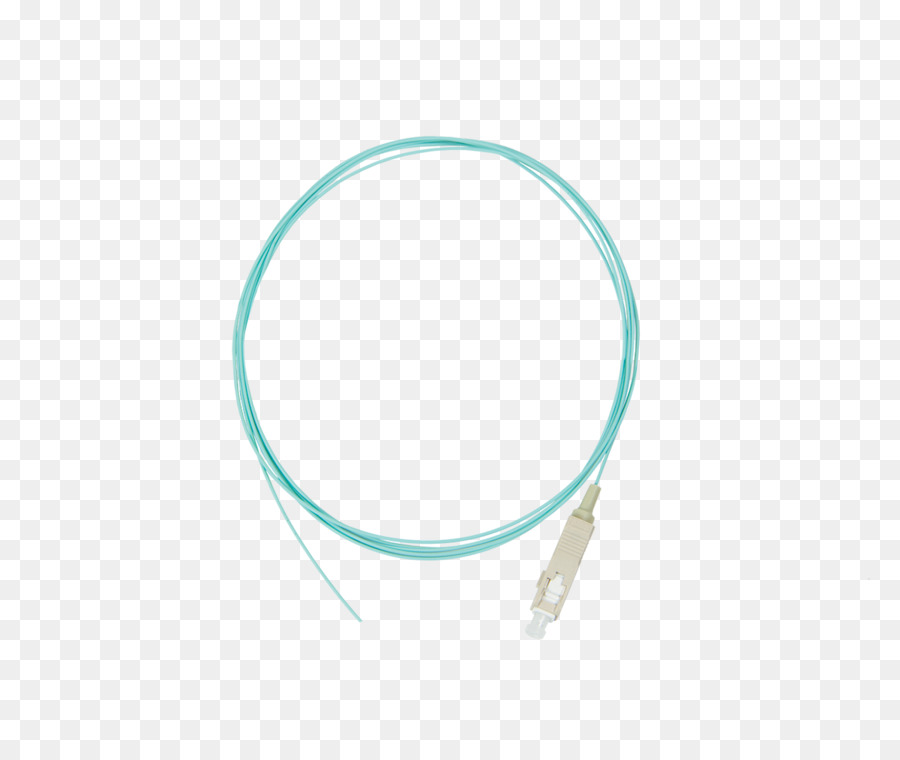 Kabel，Konektor PNG