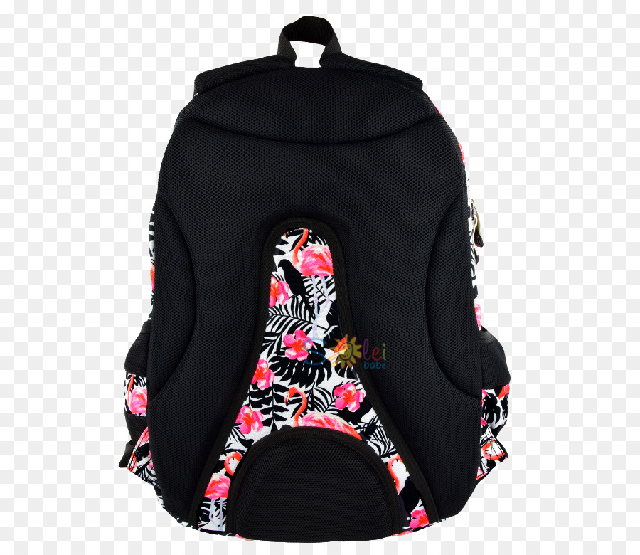 Ransel，Herlitz Bebag Kubus Ransel PNG