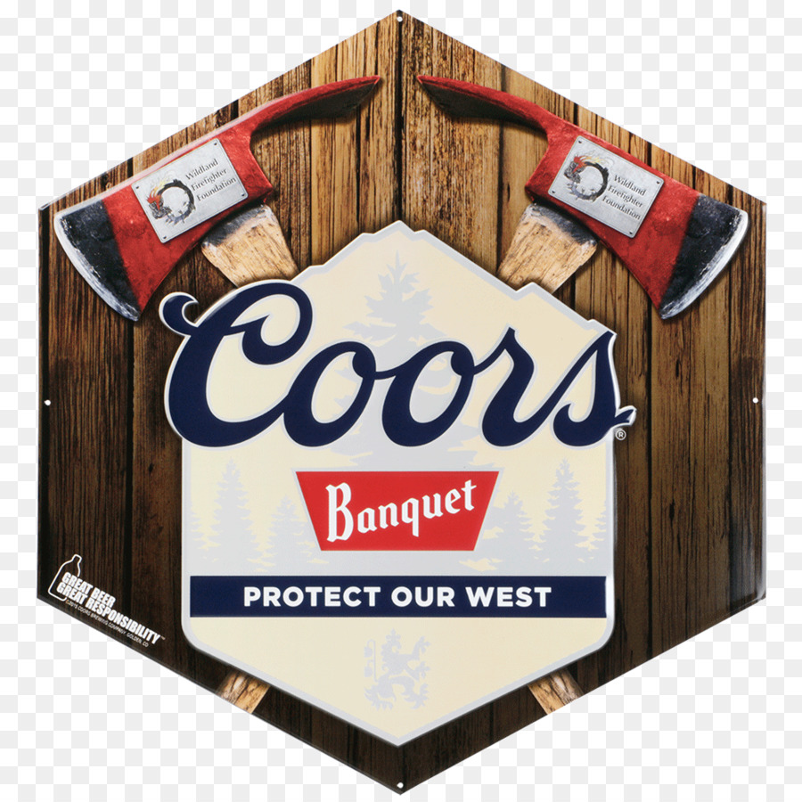 Coors Brewing Company，Bir PNG