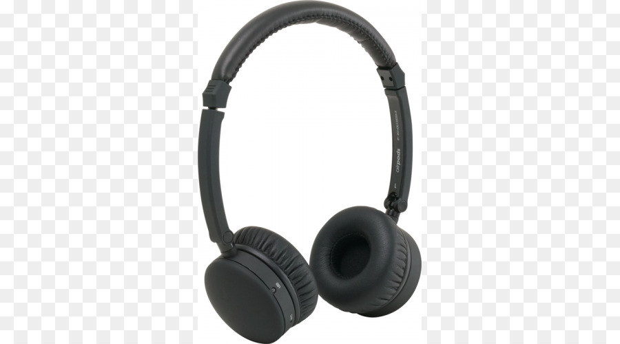 Headphone，Headset PNG