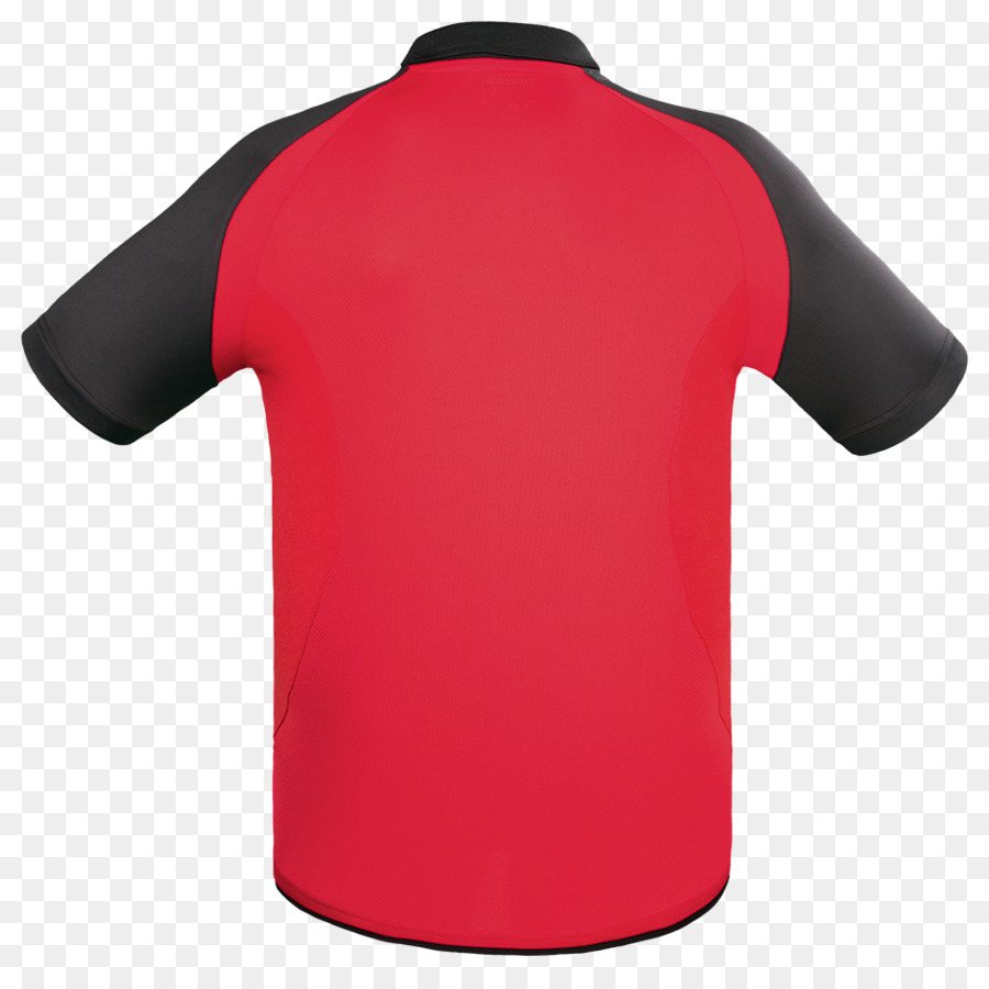 Tshirt，Polo Shirt PNG