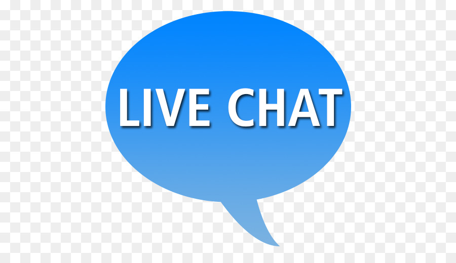 Livechat，Chat Online PNG