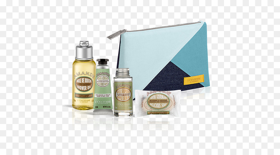 L Occitane En Provence，Kosmetik PNG