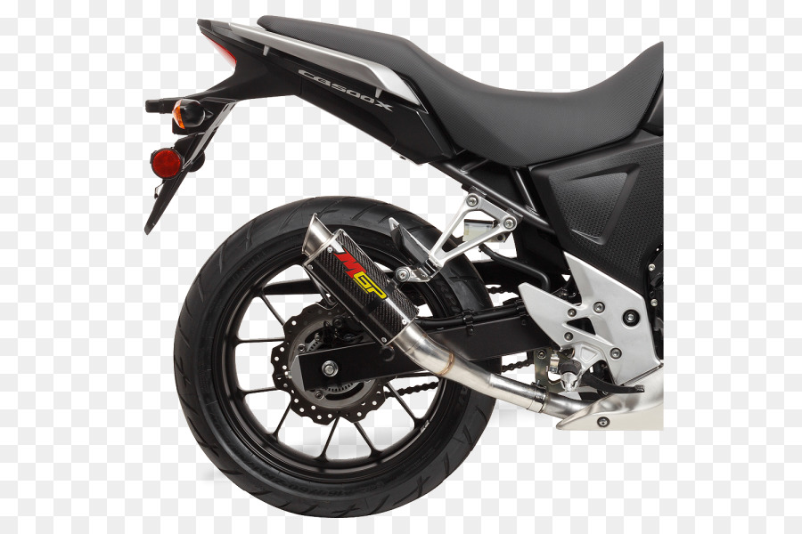 Sepeda Motor，Sepeda PNG