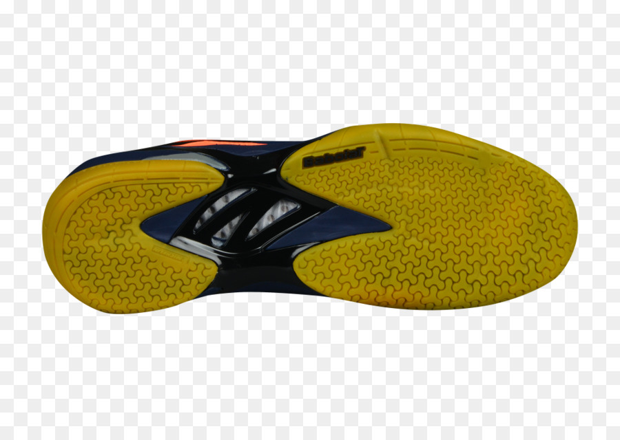 Sepatu，Babolat PNG