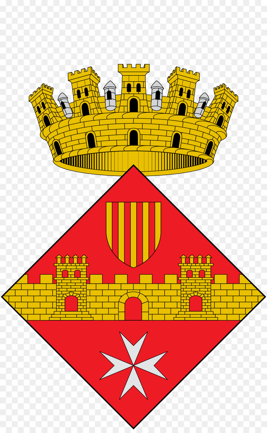 Cornella De Llobregat，Prat Dari Llobregat PNG