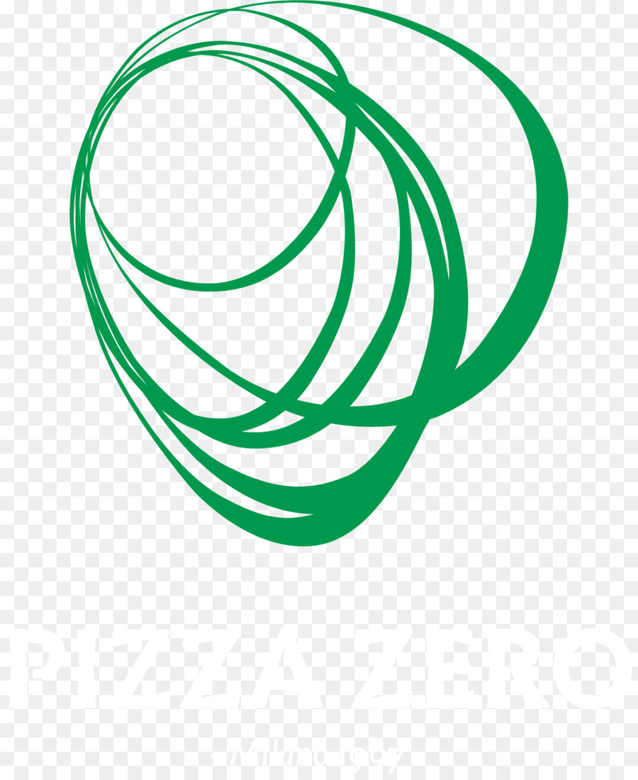 Pizza，Pizza Nol PNG