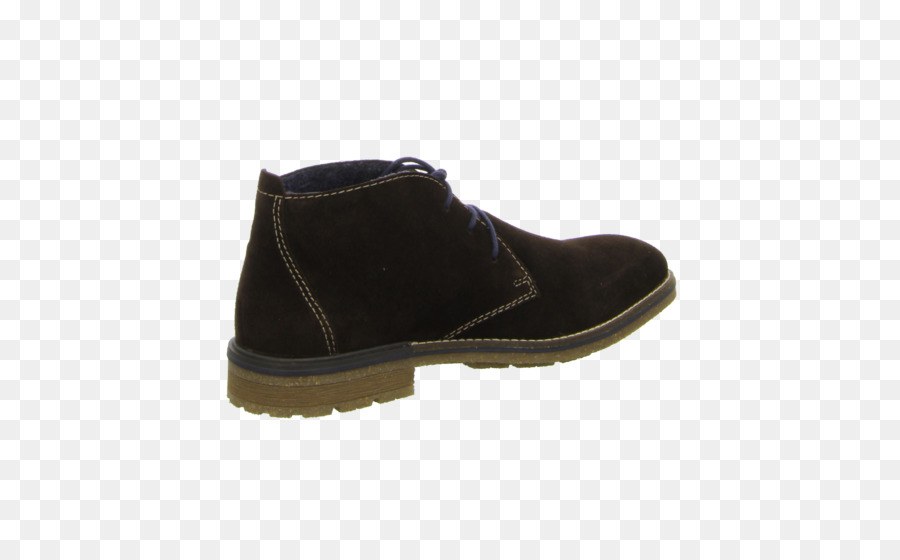 Boot，Sepatu PNG