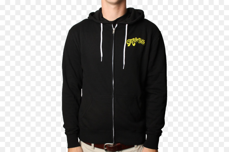 Hoodie，Kaus PNG