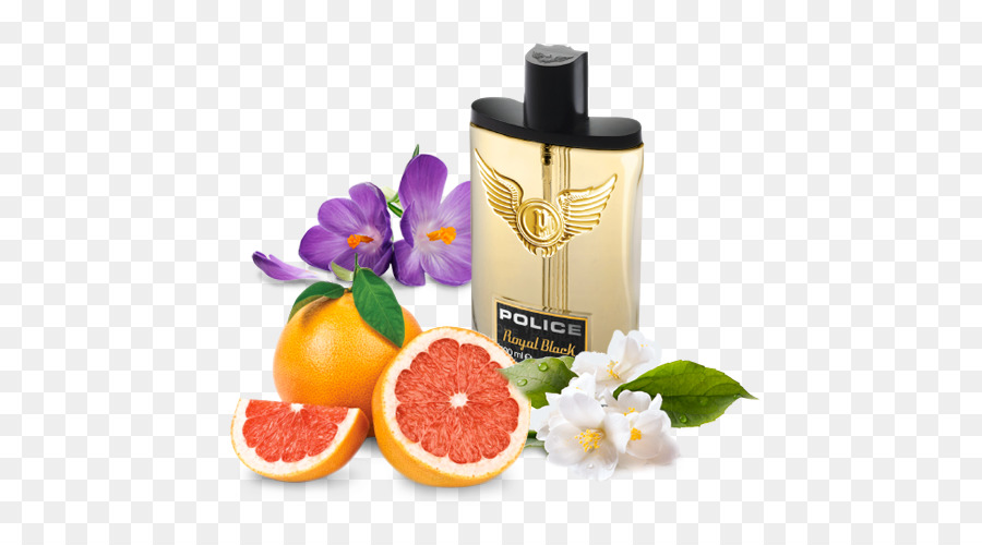 Parfum，Mililiter PNG