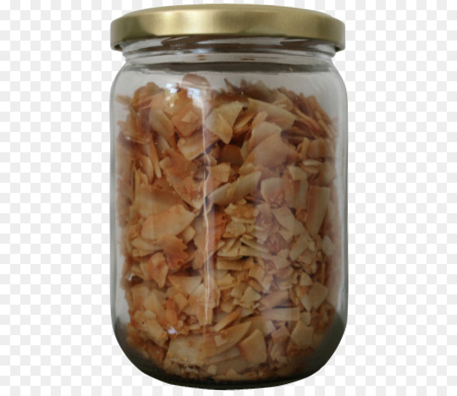 Kaca，Jar PNG