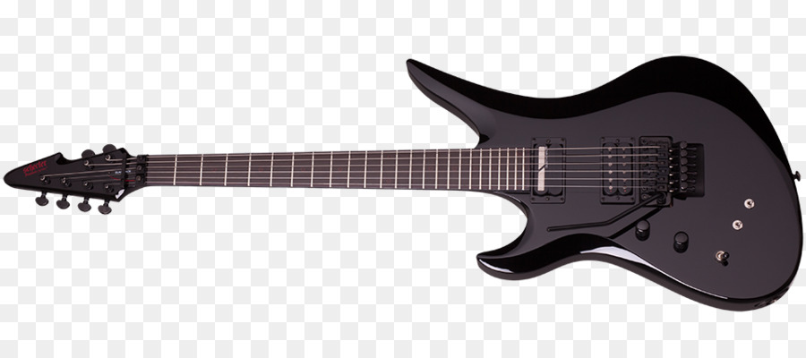 Gitar Listrik，Gitar Bass PNG