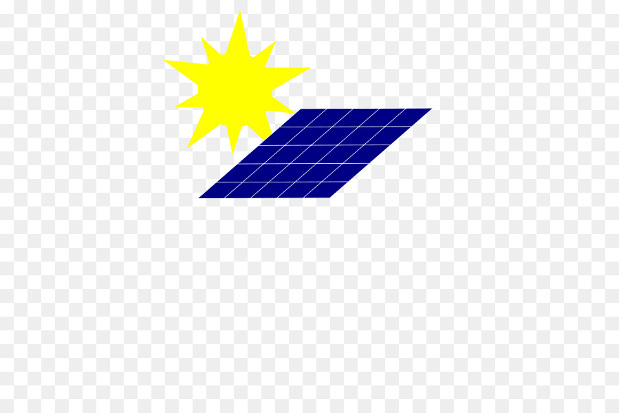 Energi，Titik PNG