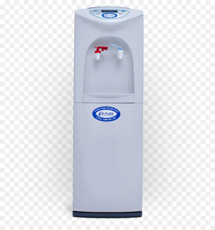 Dispenser Air，Lebih Keren PNG